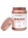 Iv San Bernard Zeolithe Zeo Therm Gel — Гель восстанавливающий поврежденную кожу и шерсть 1 л