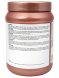 Iv San Bernard Zeolithe Zeo Therm Gel — Гель восстанавливающий поврежденную кожу и шерсть 1 л