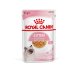 Royal Canin Kitten - Паучи для котят от 4 до 12 месяцев, в желе 85гр