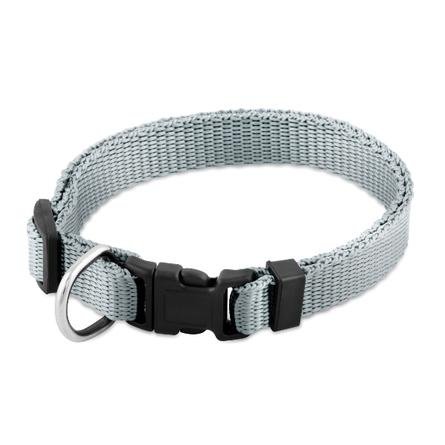 Saival - Ошейник для собак 12 мм, 28-43 см (small)