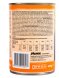 Monge BWild Grain Free - Беззерновые консервы из утки с тыквой и кабачками для щенков всех пород 400 г (Puppy&amp;amp;Junior)