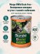 Monge BWild Grain Free - Беззерновые консервы из утки с тыквой и кабачками для щенков всех пород 400 г (Puppy&amp;amp;Junior)