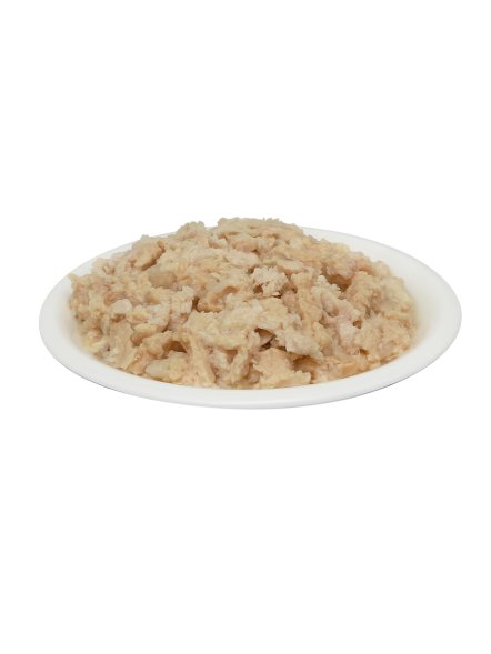 Almo Nature HFC - Корм консервированный полнорационный для собак с куриным филе