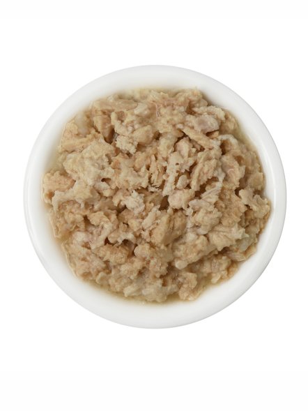 Almo Nature HFC - Корм консервированный полнорационный для собак с куриным филе