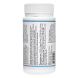 Multi - Effect мультивитаминный комплекс для кошек 50 гр