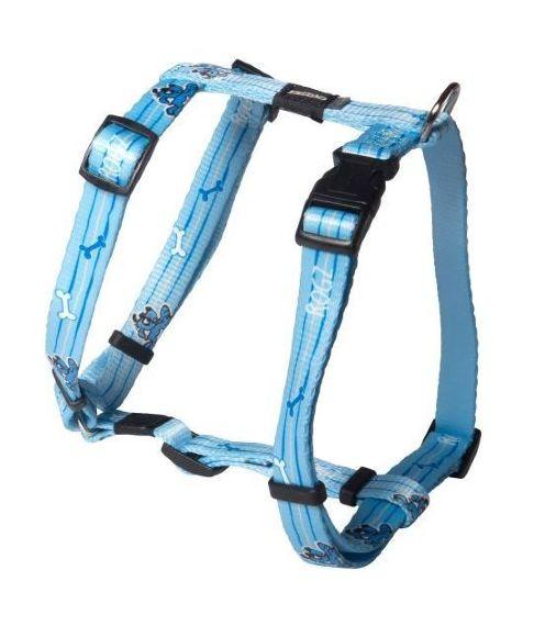 pups-leads-h-harness-scratchproof-webbing-yoyo-sj-y-blue.jpg
