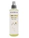 Iv San Bernard Zeolithe Thermo-mille Lotion — Лосьон для кожи и шерсти с ромашкой и мальвой 250 мл