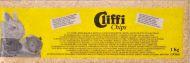 Cliffi Chips - опилки 1 кг (14л)