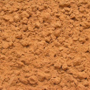 JBL - Основной корм для мальков живородящих аквариумных рыб, 100 мл (60 г) (NovoTom Artemia)