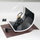 JBL - Термоковрик для террариумов, 25 Вт, 28х60 см (TerraTemp heatmat)