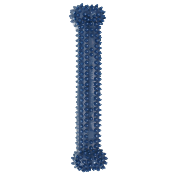 Nylabone Dental - Косточка для зубов умеренно-жесткая, аромат курицы