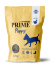 PRIME Puppy Small - Сухой корм для щенков мелких пород, с Курицей