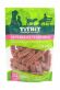 TiTBiT - Лакомство для собак всех пород, Нарезка из Телятины, Упаковка XXL, 300 гр