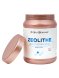 Iv San Bernard Zeolithe Zeo Therm Mask — Маска восстанавливающая поврежденную кожу и шерсть 1 л
