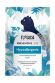 Florida Preventive Line Hypoallergenic - Гипоаллергенный сухой корм для кошек