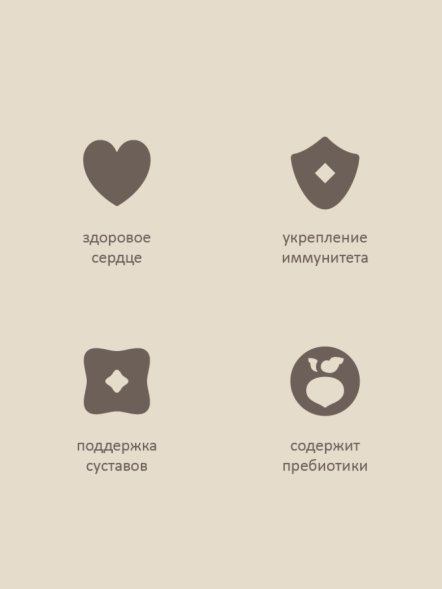 Savita - Сухой корм для взрослых собак, с ягненком и бурым рисом