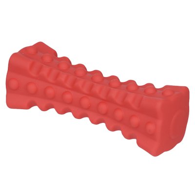 Tappi - Игрушка "Рибес" для собак, 15 см