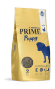 PRIME Puppy - Сухой корм для щенков всех пород, с Курицей