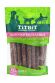 TiTBiT - Лакомство для собак всех пород, Палочки Колбасные, Упаковка XXL, 550 гр