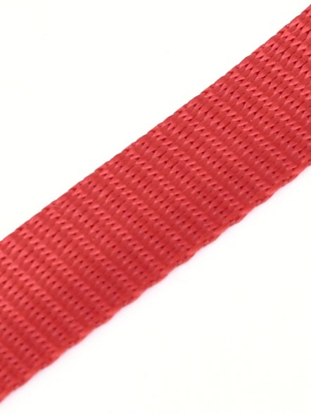 PetSHOP - Ошейник для собак, 25-40x1,5 см