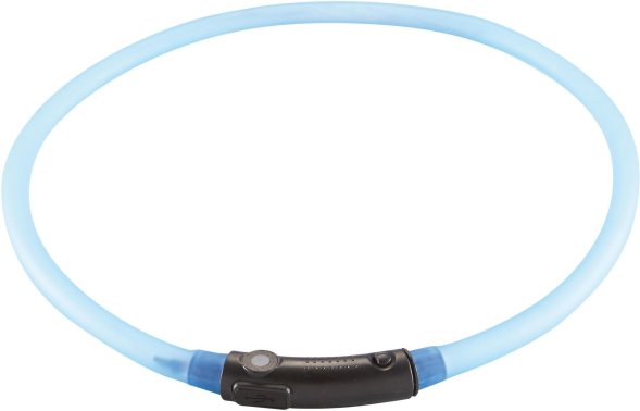 Hunter - Светящийся шнурок на шею 20-70 см (LED Yukon)