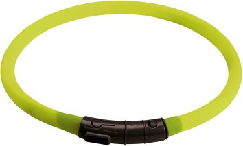 Hunter - Светящийся шнурок на шею 20-70 см (LED Yukon)