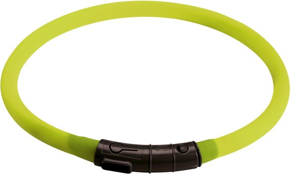 Hunter - Светящийся шнурок на шею 20-70 см (LED Yukon)