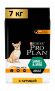 Pro Plan Adult Small & Mini - Сухой корм для собак маленьких пород