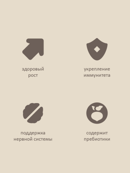 Savita - Сухой корм для котят, индейка с бурым рисом