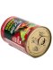 Monge BWild Grain Free - Беззерновые консервы из ягненка с тыквой и кабачками для взрослых собак всех пород 400 г