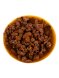 Monge BWild Grain Free - Беззерновые консервы из ягненка с тыквой и кабачками для взрослых собак всех пород 400 г