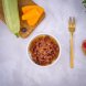 Monge BWild Grain Free - Беззерновые консервы из ягненка с тыквой и кабачками для взрослых собак всех пород 400 г