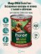 Monge BWild Grain Free - Беззерновые консервы из ягненка с тыквой и кабачками для взрослых собак всех пород 400 г