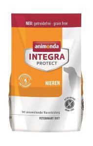 Animonda Integra Renal - Сухой корм для взрослых собак при почечной недостаточности