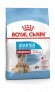 Royal Canin Medium Starter - Сухой корм для щенков до 2 месяцев и беременных