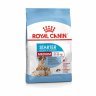 Royal Canin Medium Starter - Сухой корм для щенков до 2 месяцев и беременных