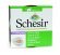 Schesir - Консервы для кошек с цыпленком в собственном соку 85 гр