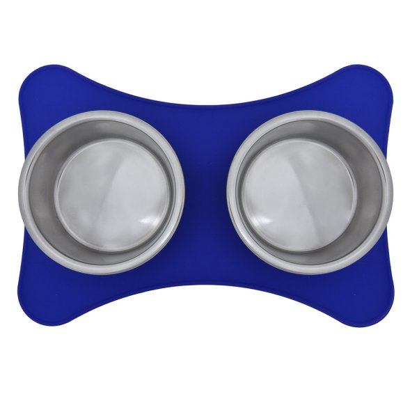 Tappi - Двойная миска харо