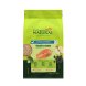 Guabi - Сухой корм для взрослых собак мелких пород, Лосось и ячмень, 2.5 кг