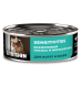 Go&amp;#039;Kitchen Sensitivities - Консервы беззерновые для кошек и котят с чувствительным пищеварением с лососем и морской рыбой, 100гр