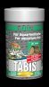 JBL Tabis - Дополнительный корм премиум-класса в форме таблеток для пресноводных и морских аквариумных рыб, 100 мл (60 г)