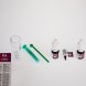 JBL - Дополнительные реагенты для экспресс-теста JBL ProAquaTest Ca Calcium (ProAquaTest Ca Calcium Refill)