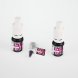 JBL - Дополнительные реагенты для экспресс-теста JBL ProAquaTest Ca Calcium (ProAquaTest Ca Calcium Refill)