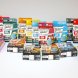 JBL - Дополнительные реагенты для экспресс-теста JBL ProAquaTest Ca Calcium (ProAquaTest Ca Calcium Refill)