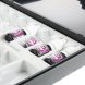 JBL - Дополнительные реагенты для экспресс-теста JBL ProAquaTest Ca Calcium (ProAquaTest Ca Calcium Refill)