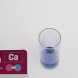 JBL - Дополнительные реагенты для экспресс-теста JBL ProAquaTest Ca Calcium (ProAquaTest Ca Calcium Refill)