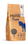 PRIME Puppy - Сухой корм для щенков всех пород, с Ягненком