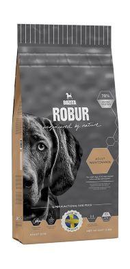Bozita Robur Maintenance - Сухой корм для взрослых собак