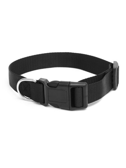 PetSHOP - Ошейник для собак, 35-52x2,5 см