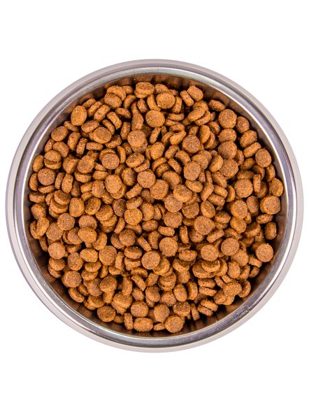 Monge Monoprotein (Монопротеин) - Корм для взрослых кошек с кроликом 1,5 кг